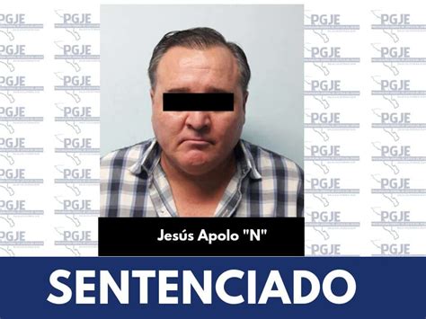 apolo rolex esta casado|Libre, dueño de Circo acusado de violación; faltó responsabilidad .